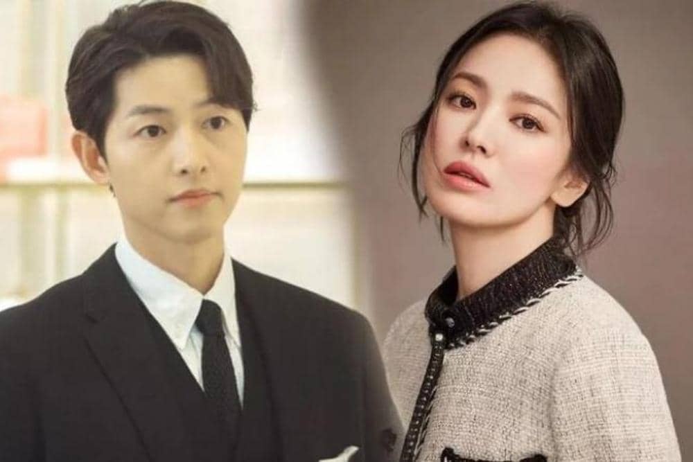 vietnam.postsen.com/