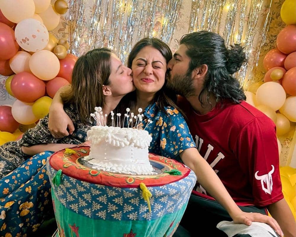 instagram.com/_tunisha.sharma_