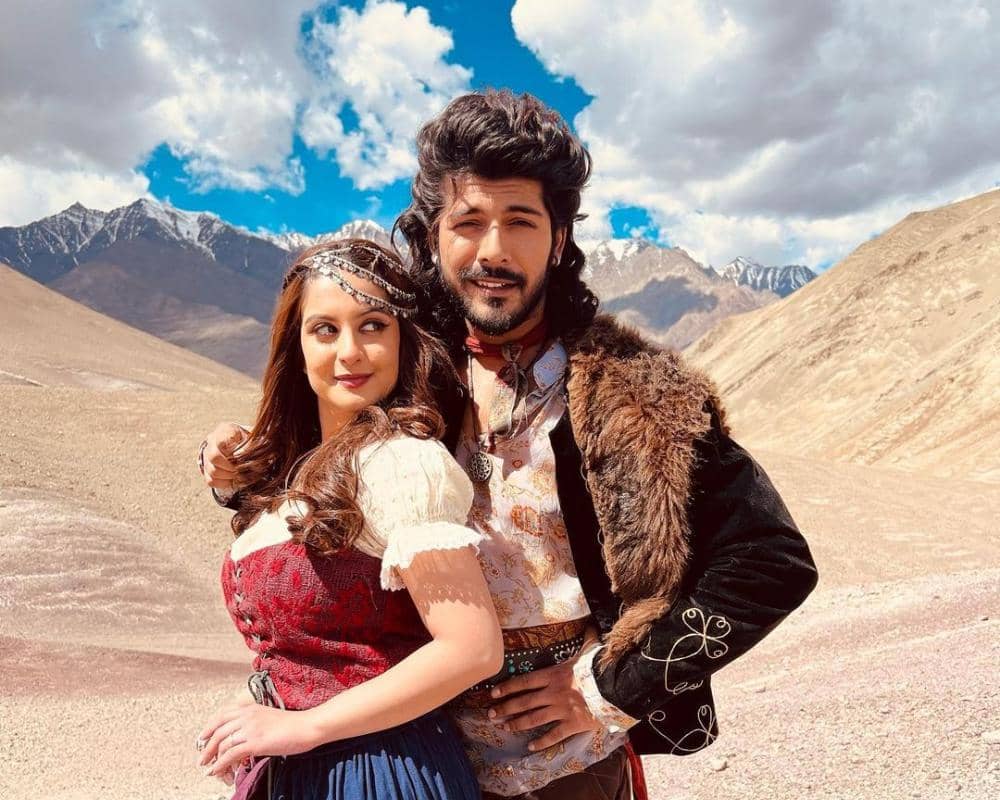 instagram.com/sheezan9