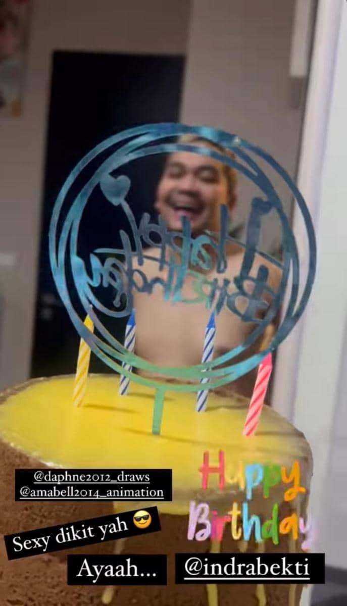 Instagram.com/dhila_bekti