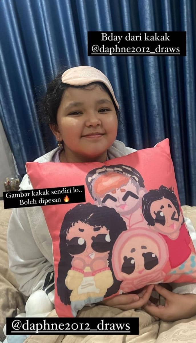 Instagram.com/dhila_bekti