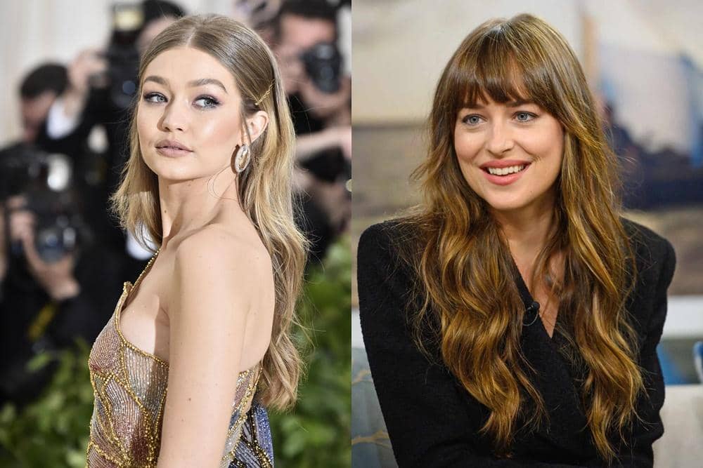 elle.com / instyle.com