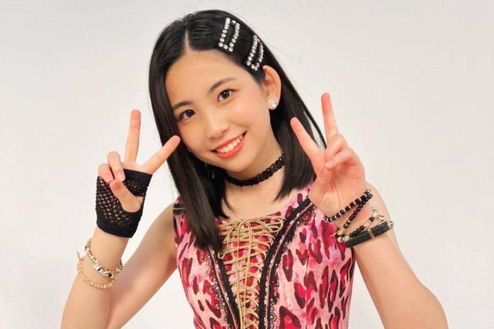 instagram.com/mizuki_fukumura.official