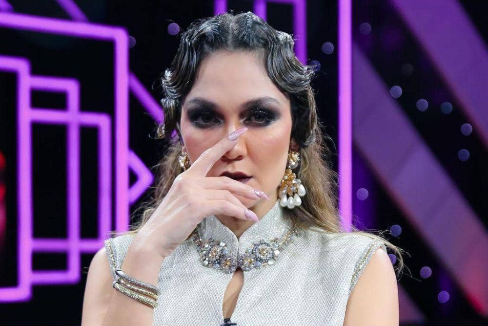 instagram.com/lunamaya