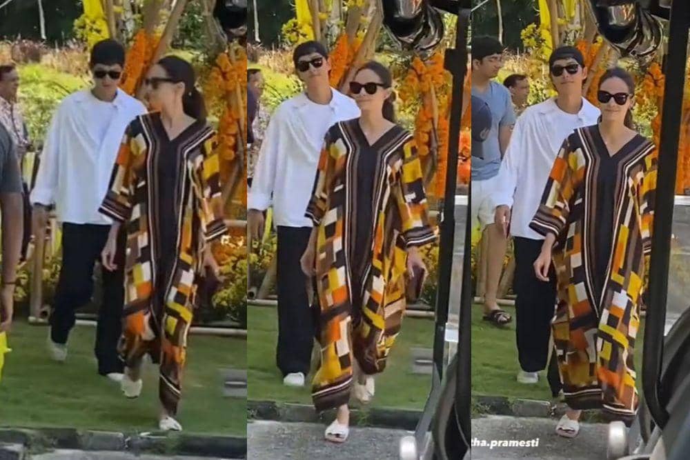 tiktok.com/dpramesti191