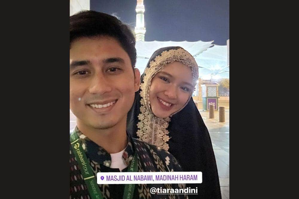 Instagram.com/alshadahmad