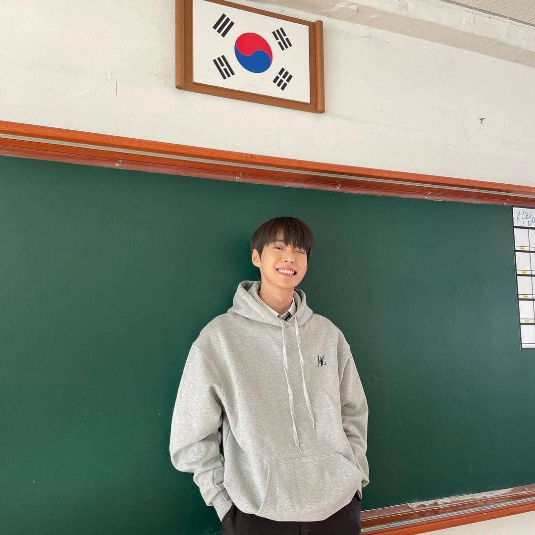 instagram.com/do0_nct