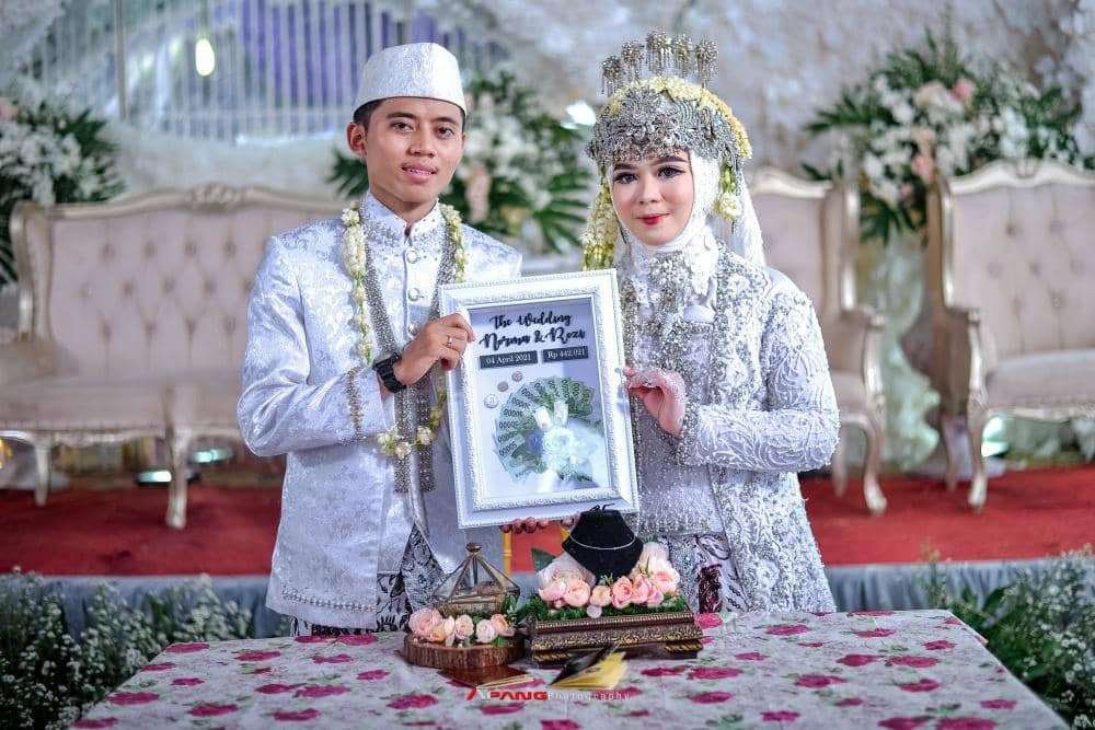 Facebook.com/Apang Photography