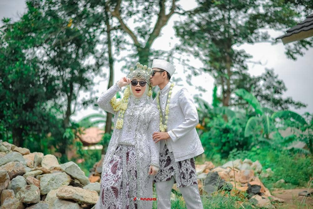 Facebook.com/Apang Photography