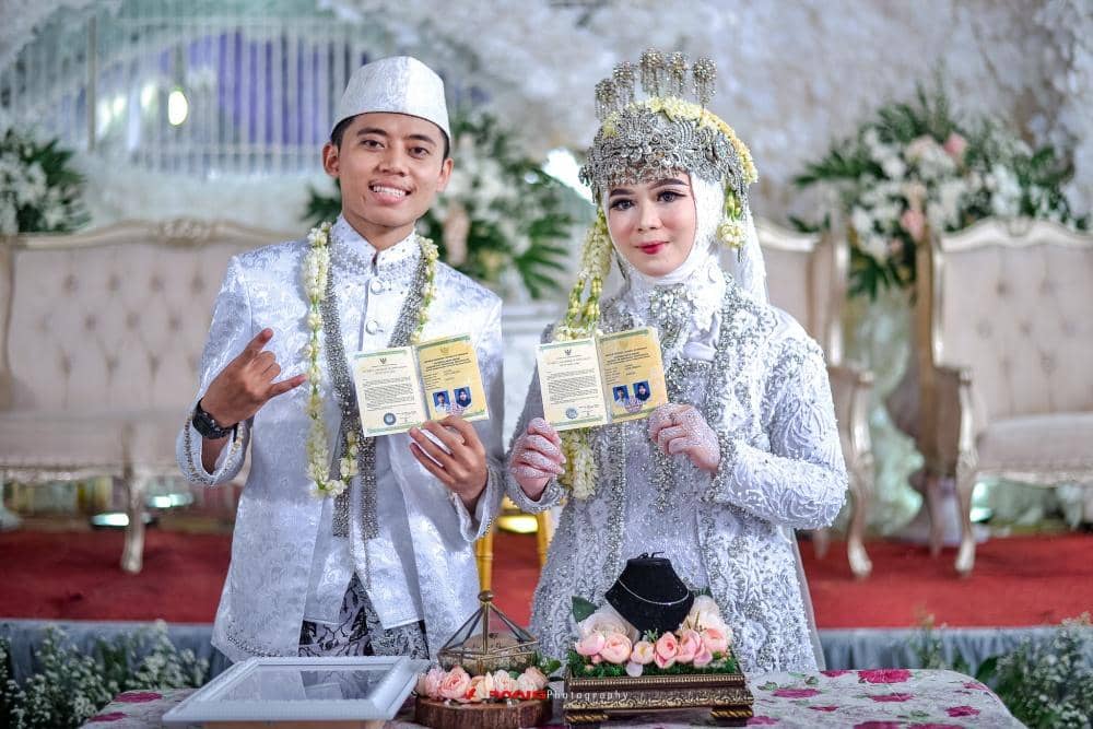 Facebook.com/Apang Photography