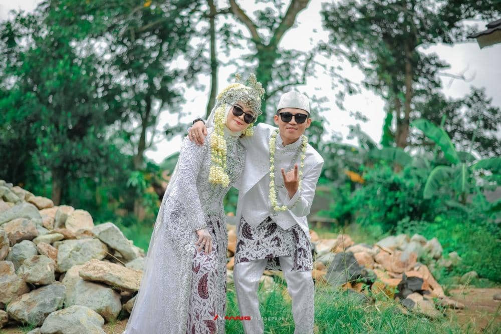 Facebook.com/Apang Photography