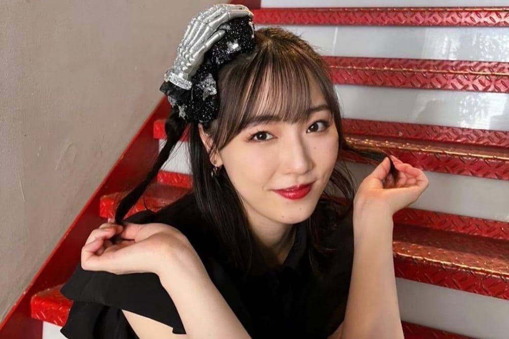 instagram.com/mizuki_fukumura.official