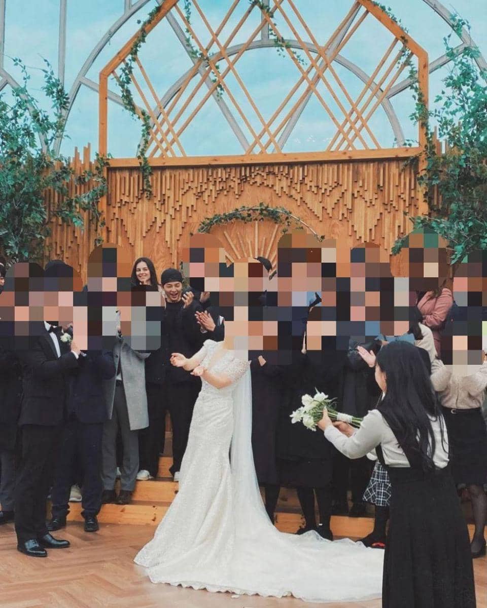 twitter.com/writer_liltash/hayyallerimasya