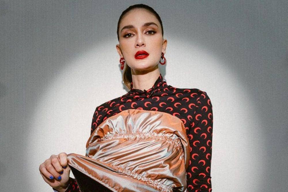 instagram.com/lunamaya