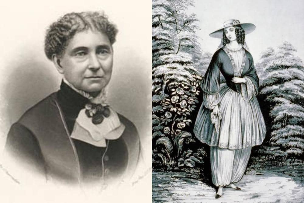 sites.uw.edu & britannica.com