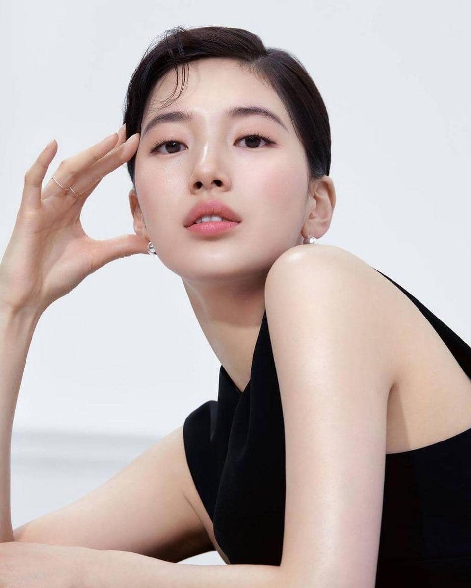 instagram.com/skuukzky