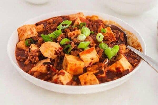 Curiouscuisinire.com