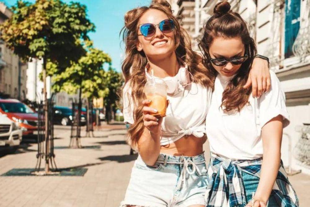 bestlifeonline.com/shutterstock