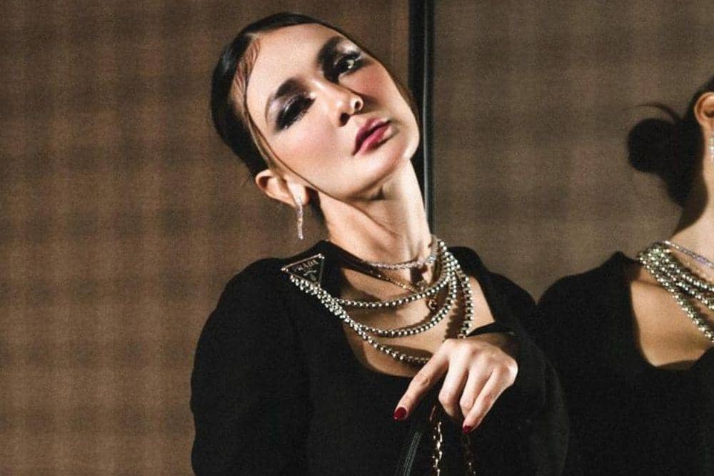 instagram.com/lunamaya