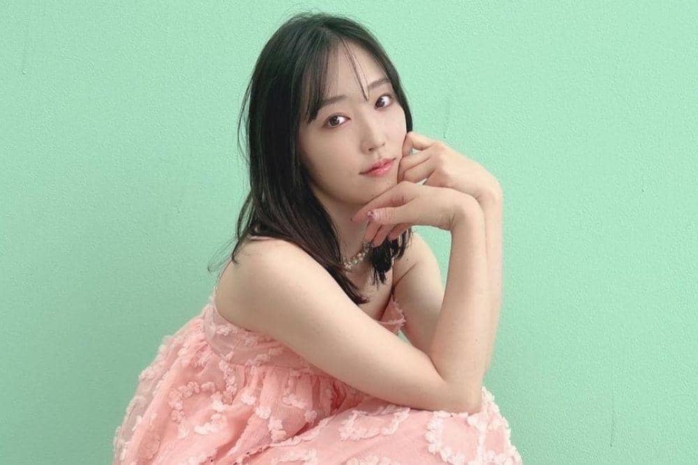 instagram.com/mizuki_fukumura.official