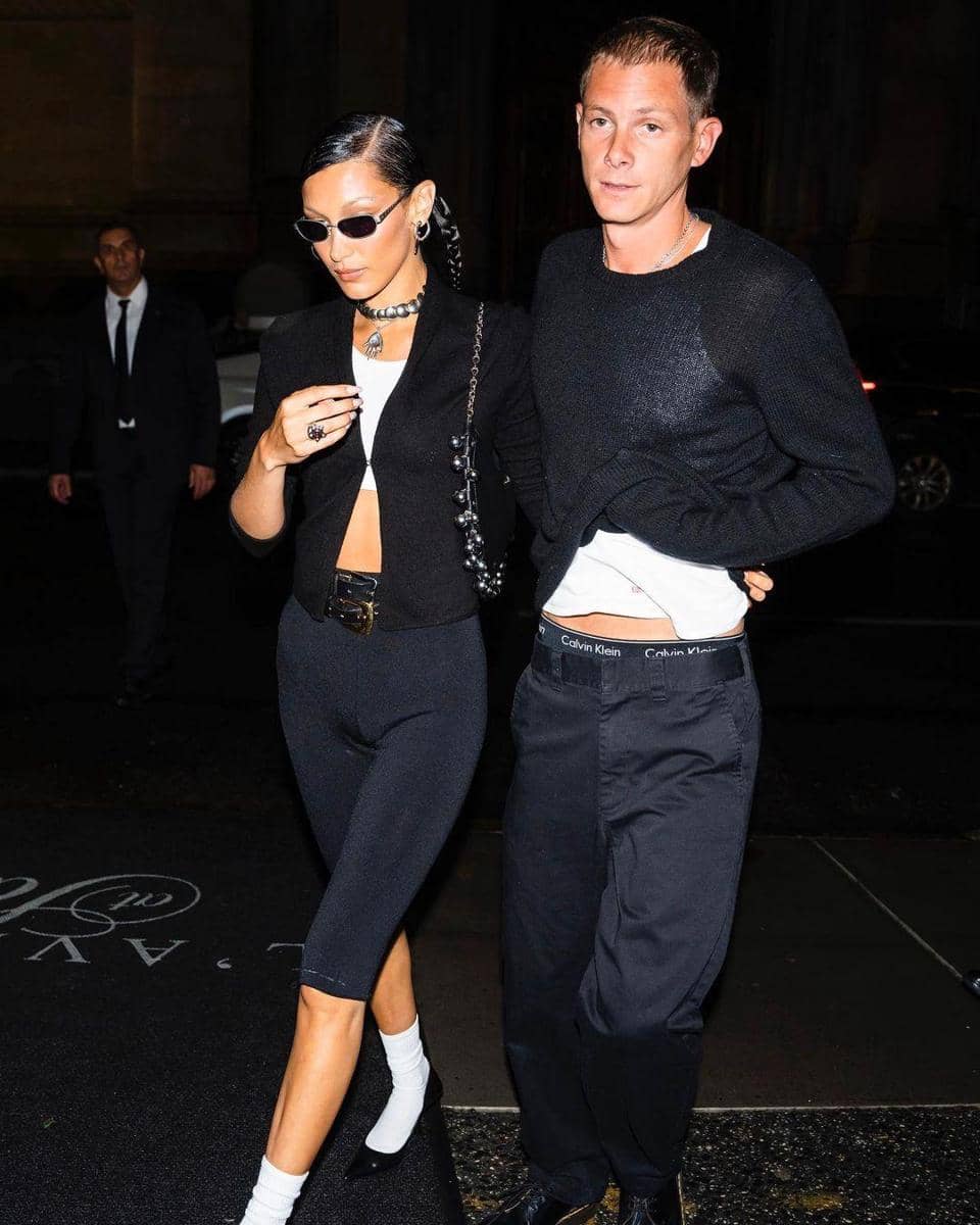 instagram.com/gqfrance