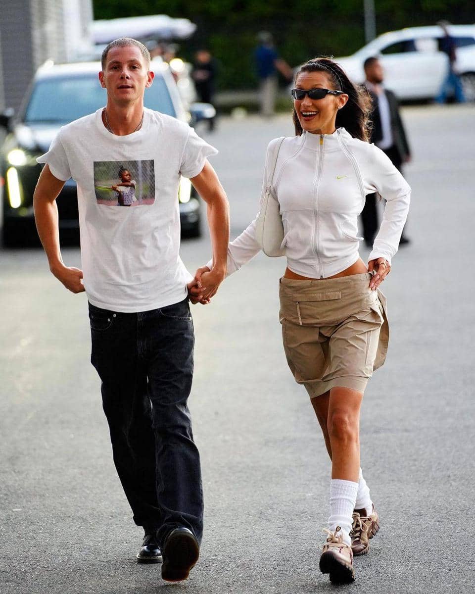 instagram.com/gqfrance