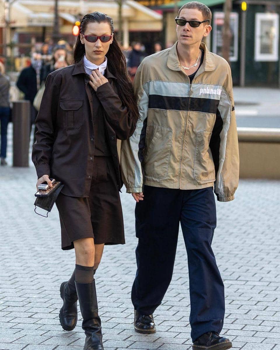 instagram.com/gqfrance