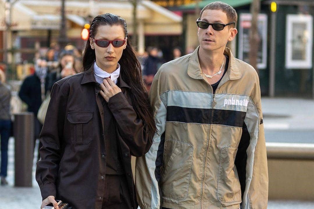 instagram.com/gqfrance