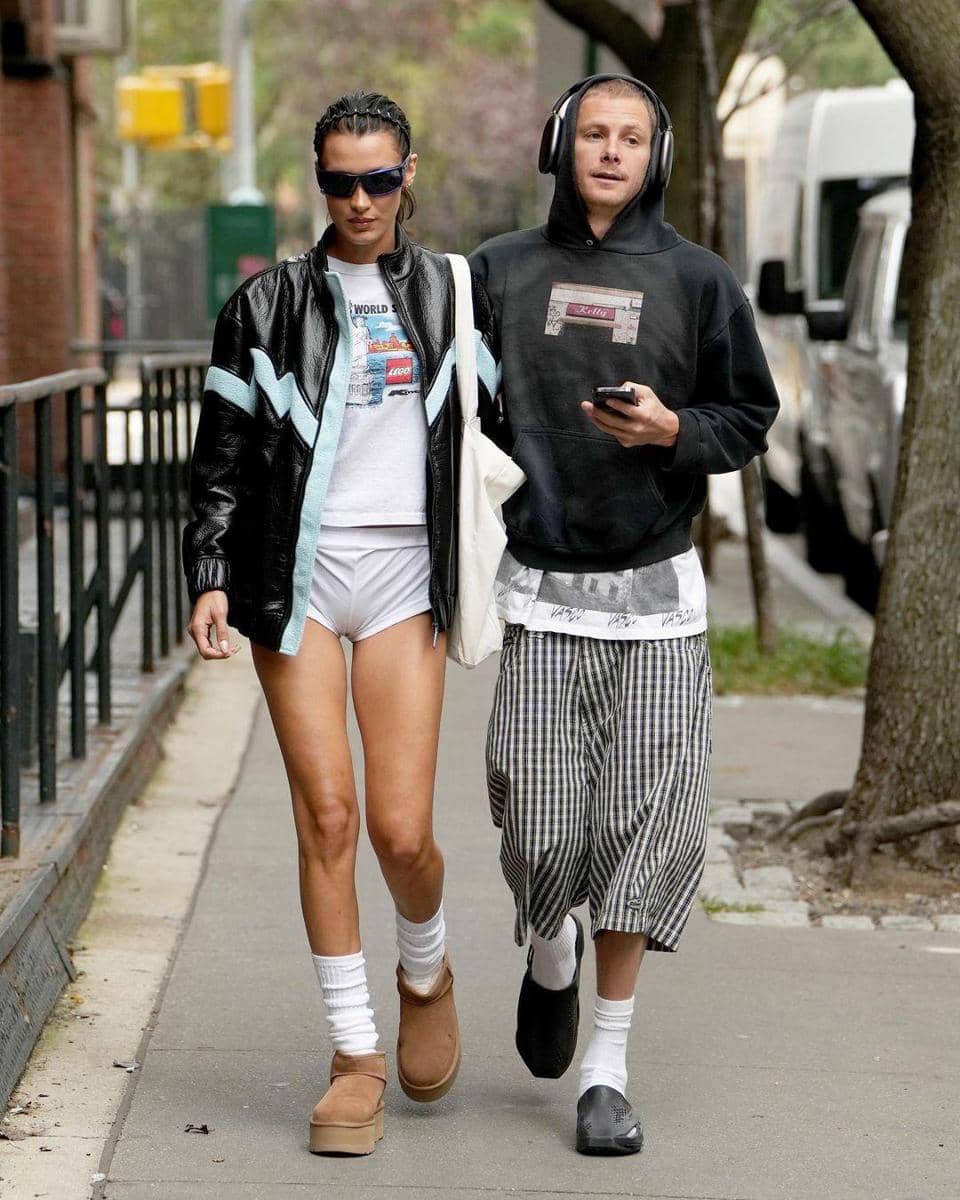 instagram.com/gqfrance