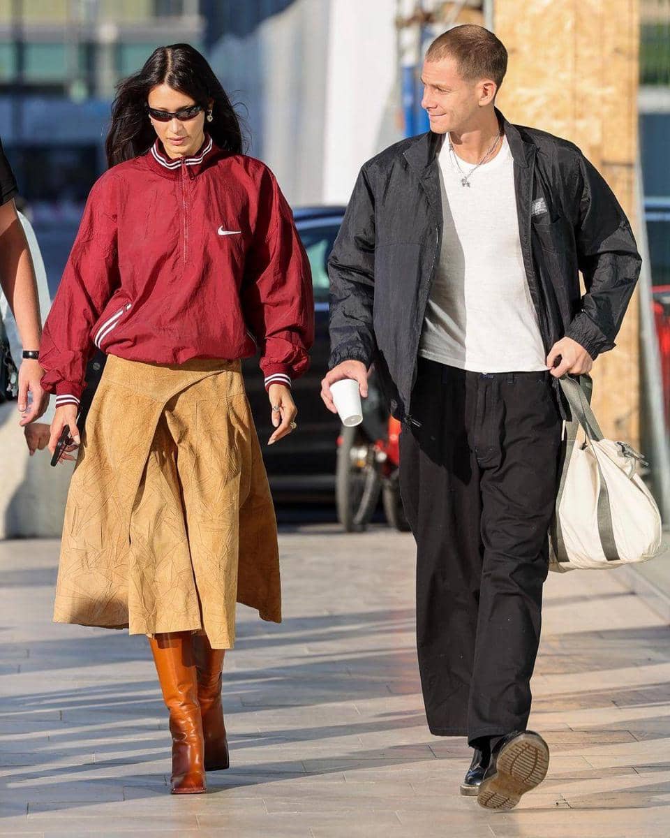 instagram.com/gqfrance