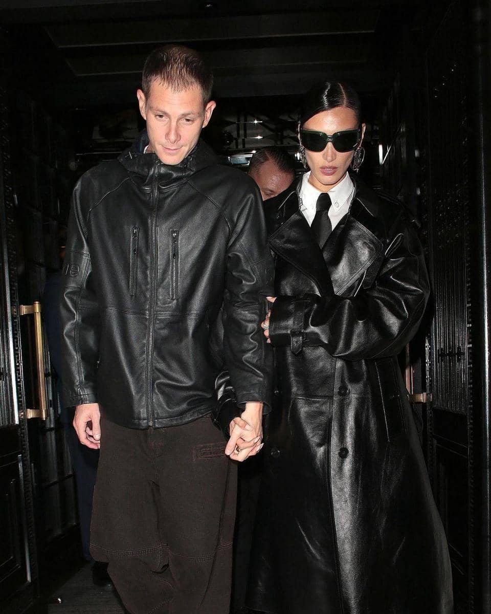 instagram.com/gqfrance