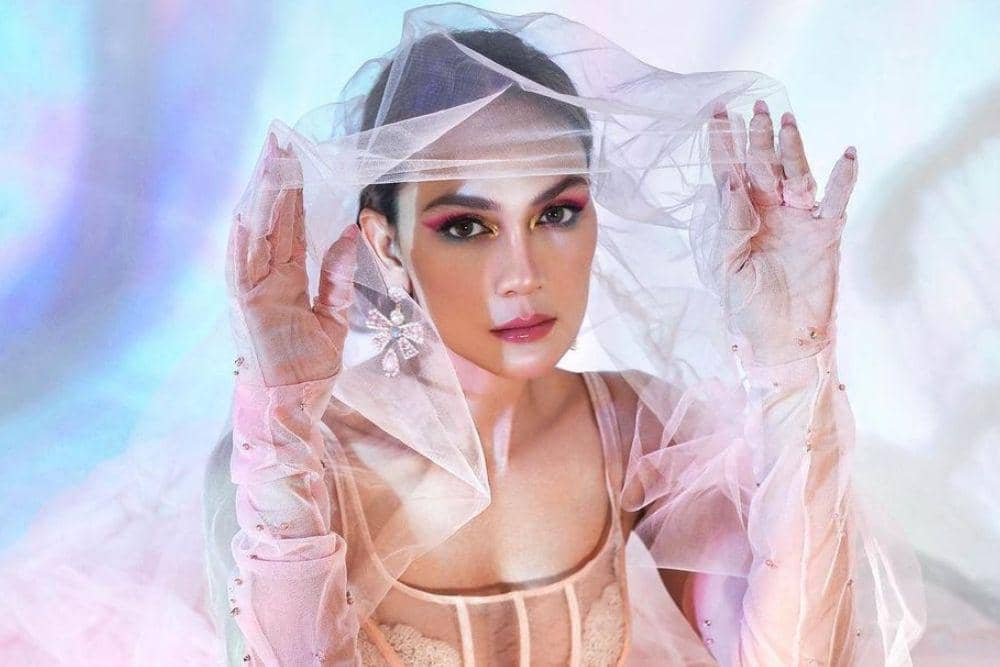 instagram.com/lunamaya