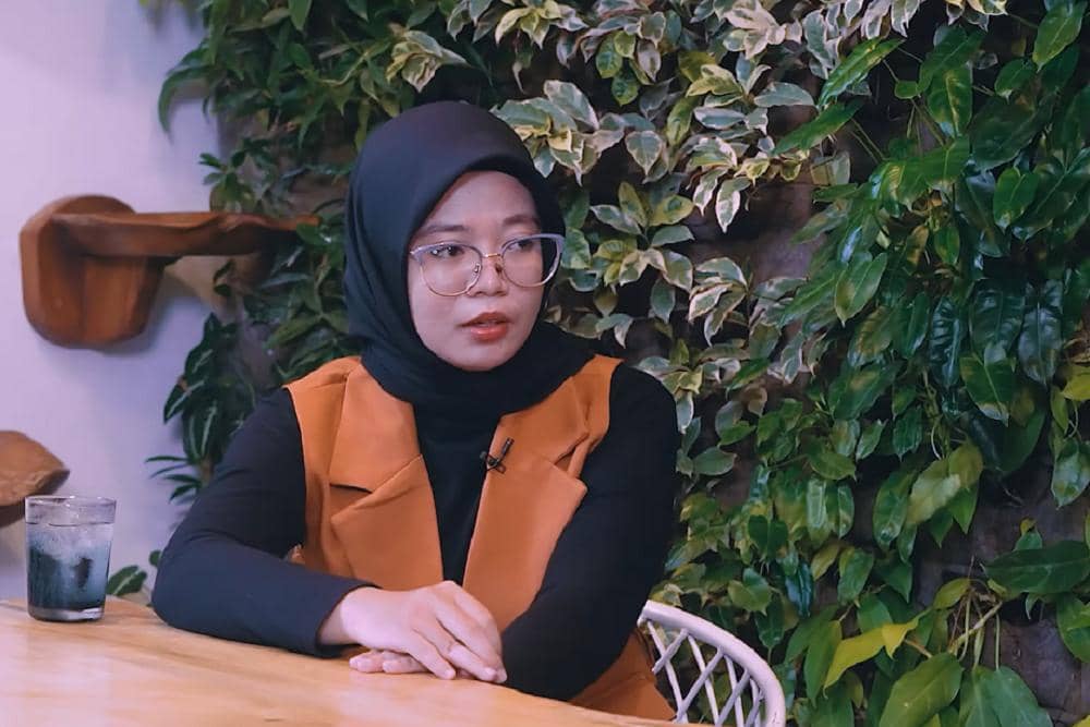 Youtube.com/CURHAT BANG Denny Sumargo