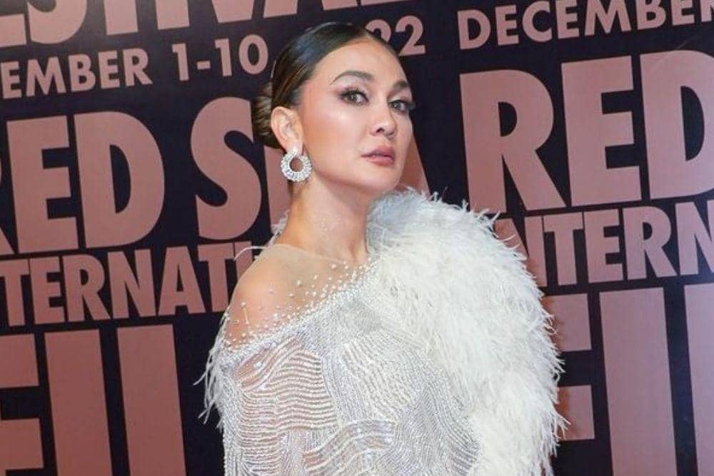 instagram.com/lunamaya