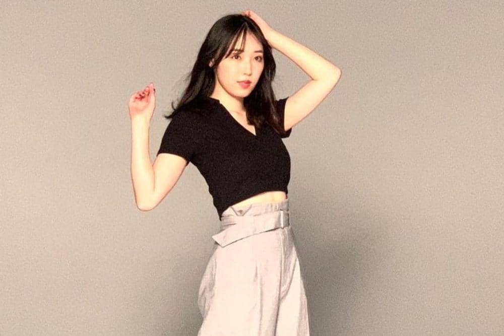 instagram.com/mizuki_fukumura.official