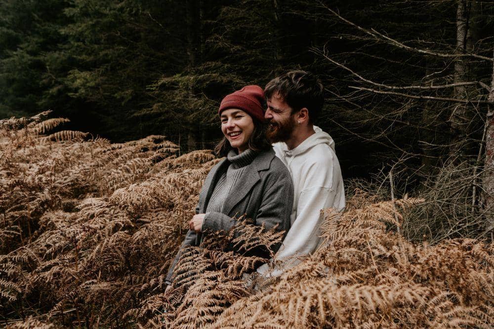 Unsplash.com/Toa Heftiba