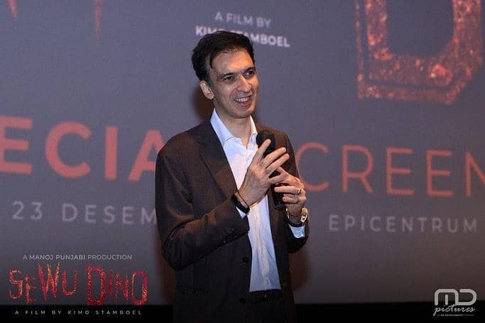 instagram.com/sewudinomovie