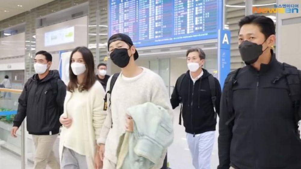 youtube.com/NewsenTV