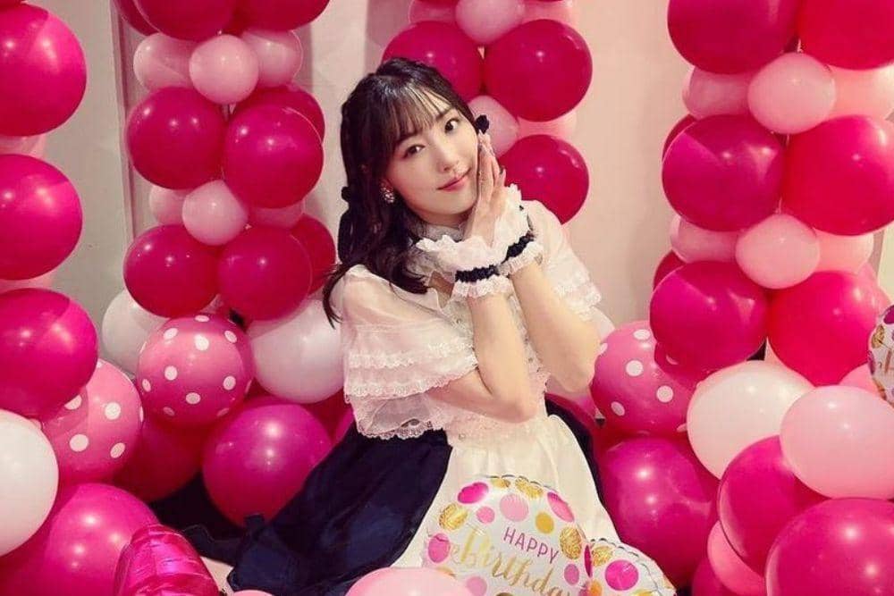 instagram.com/mizuki_fukumura.official