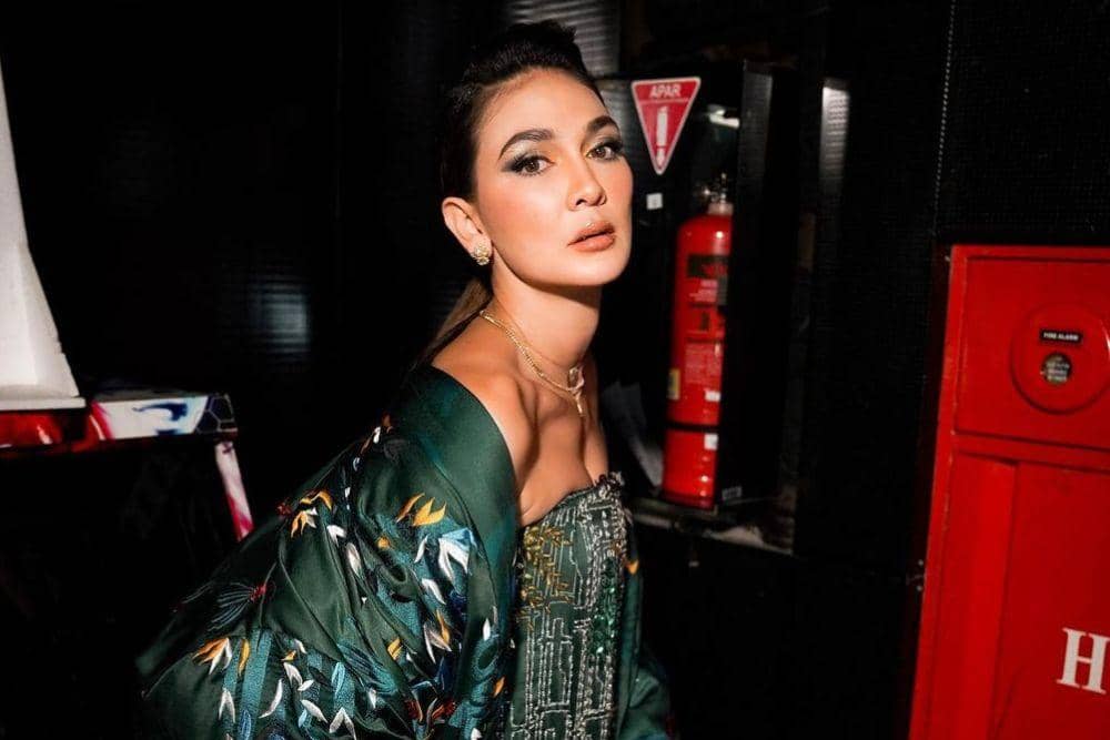 instagram.com/lunamaya