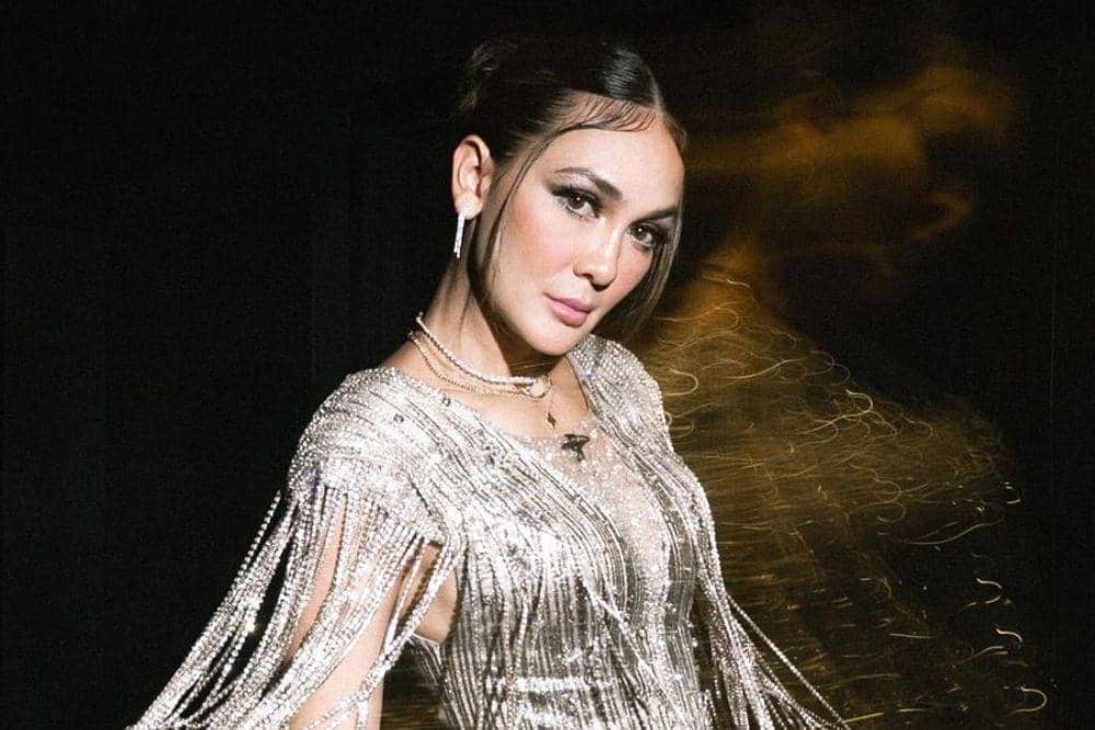 instagram.com/lunamaya