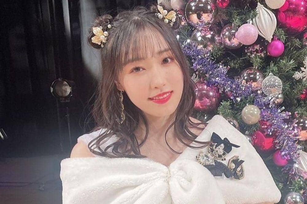 instagram.com/mizuki_fukumura.official