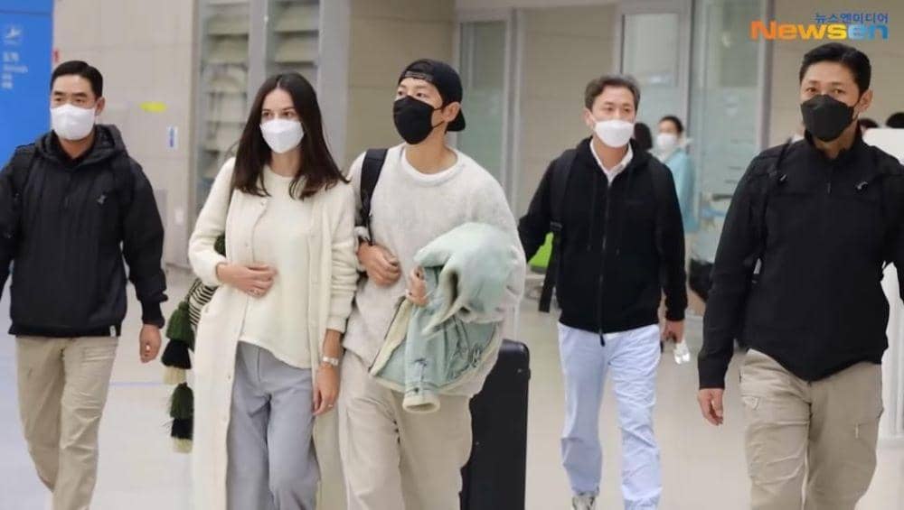 youtube.com/NewsenTV