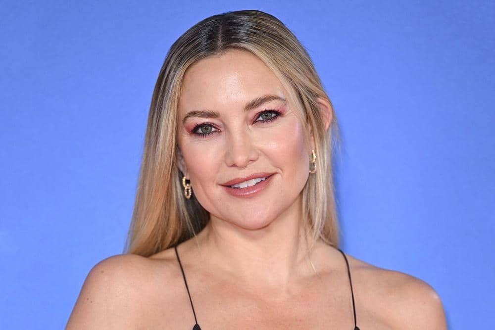 People.com/PHOTO: KARWAI TANG/WIREIMAGE