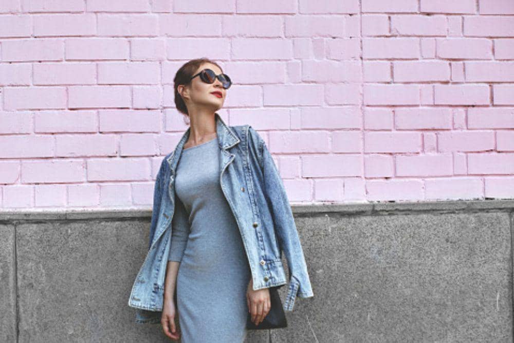 unsplash.com/istockphoto