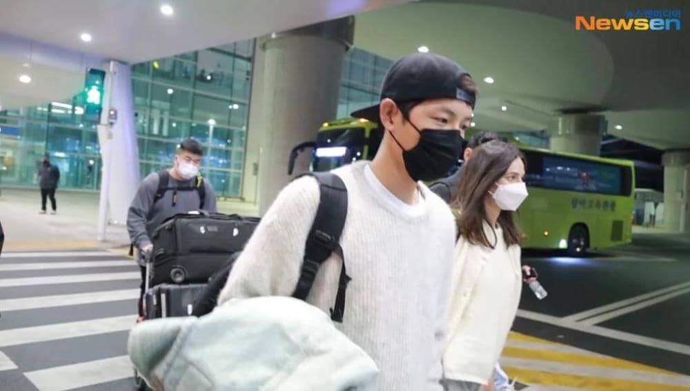 youtube.com/NewsenTV