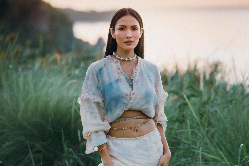 instagram.com/owliasarah