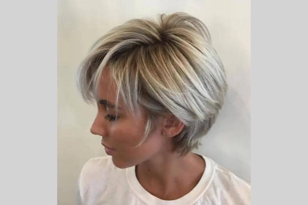 therighthairstyles.com