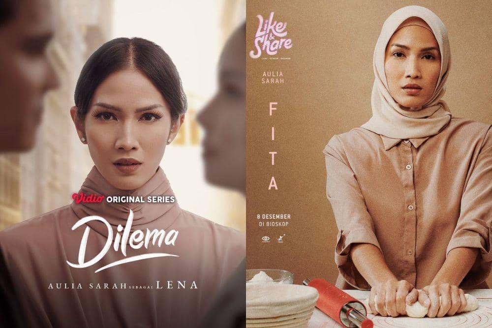 instagram.com/owliasarah