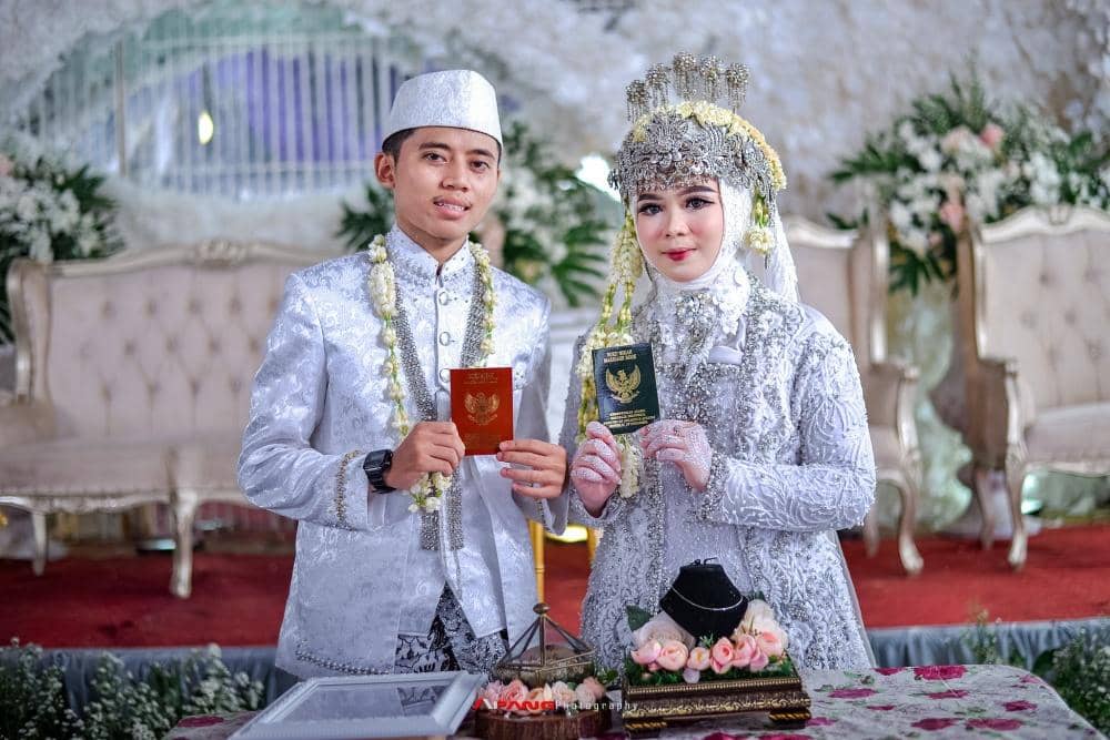 Facebook.com/Apang Photography